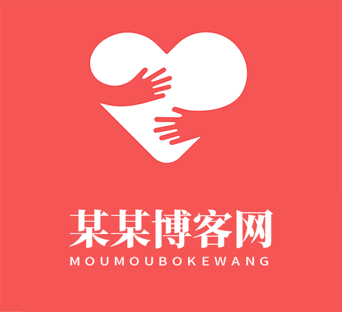 97国产男人的天堂在线视频_边摸边吃奶边做边爱视频_大香蕉在线院_古典武侠黄色小说_好久时间没c了迈开腿让我c